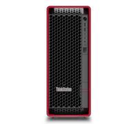 Lenovo 30HH00A3GE Nuevo