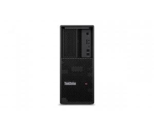 Lenovo 30HT00E6GE Nuevo