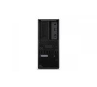 Lenovo 30HT00EAGE Nuevo