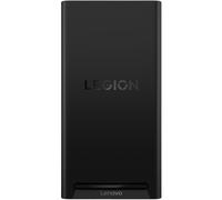 Lenovo 30IAS10 PC Gaming Torre Intel Core Ultra 7 265KF 32GB RAM 2TB SSD NVIDIA GeForce RTX 5070 Windows 11