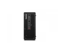 Lenovo 30J5008KGE Nuevo