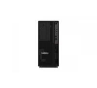 Lenovo 30JQ00DXGE Nuevo
