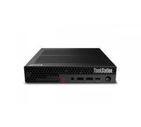 Lenovo 30K5006PGE Nuevo