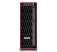 Lenovo 30KB0028GE Nuevo