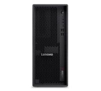 Lenovo 30KN003EGE Nuevo