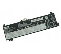 Lenovo V/E SP/A L17M2PB3 7.5V30Wh2cell bty, FRU5B10P53998 (7.5V30Wh2cell bty)