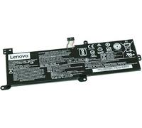 Lenovo 320-15IKB Battery 7.6V 30Wh **New Retail**, 5B10M88058 (**New Retail** 4030mAh)