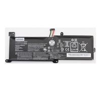 Lenovo 320 LG L16L2PB2 7.4V 30Wh, FRU5B10M91442