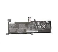Lenovo 320 SY L16S2PB1 7.6V35Wh2cell bty, FRU5B10M90490 (bty)