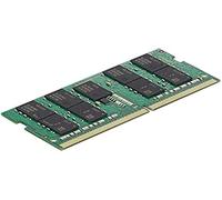 LENOVO 32GB DDR4 2666MHZ MEM