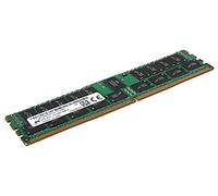Lenovo Módulo RAM 32GB DDR4 3200MHz ECC RDIMM - 4X71B67861