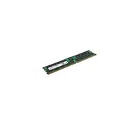 Lenovo 32GB DDR4 3200MHZ ECC RDIMM MEM
