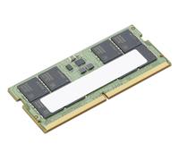 Lenovo 4X71M23188 módulo de memoria 32 GB 1 x 32 GB DDR5 5600 MHz - Nuevo