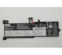 Lenovo 330G SP/B L17M2PF1 7.6V30Wh2cell bty, FRU5B10Q62140 (7.6V30Wh2cell bty)