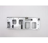 Lenovo 337AT Drive Cage asm, FRU5M10U50190