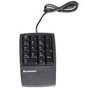 Lenovo 33L3225 - Teclado