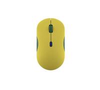 Lenovo 350 ratón bluetooth silent mouse fan edition brasil, fifa worl
