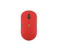 Lenovo 350 ratón bluetooth silent mouse fan edition portugal, fifa wo