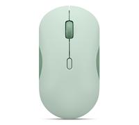 Lenovo 350 ratón oficina ambidextro bluetooth Óptico 2400 dpi