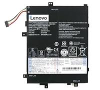 Lenovo 39Wh Lithium-Ion Internal Laptop Battery, 2-Cell, FRU01AV468 (Laptop Battery, 2-Cell Configuration)