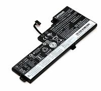 Lenovo 3cell (3S1P) 24Wh Li-Polymer b, FRU01AV489, 792631, 99112919