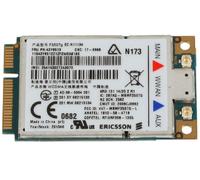 Lenovo 3G Broadband Umts Mapa Hdspa Adaptador Mini-Card Pcie PCI Express IBM