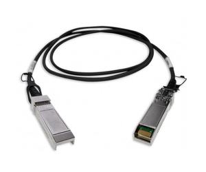 Lenovo 3m Passive 25G SFP28 DAC Cable