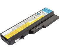 Lenovo 3S2P 48Wh (LH) Comm01 Rechargeable, 121500090 (Rechargeable)