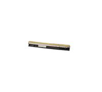 Lenovo 4 Cell Rechargeable, 121500173, FRU121500172 (Rechargeable)