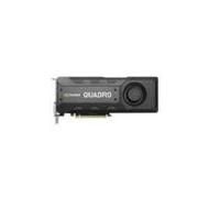 Lenovo 4 X 60G69025 NVIDIA Quadro K5200 8 GB Tarjeta gráfica