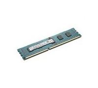 Lenovo 4 X 70g00095 8 GB DDR3 1866 MHz módulo de Memoria - Módulos de Memoria (DDR3, PC/Server, 10 - 90 °C, 0 - 55 °C, 1 x 8 GB, disipador de Calor)