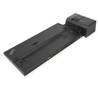 Lenovo 40ah0135dk base para portátil y replicador de puertos acoplami