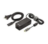 Lenovo 40y7700 adaptador e inversor de corriente interior 65 w negro