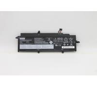 Lenovo 41wh internal lithium-ion battery for devices, fru5b10w51825 (b