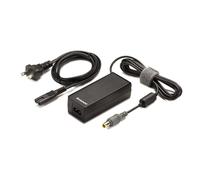 Lenovo 42t4417 adaptador e inversor de corriente interior 65 w negro
