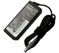 Lenovo 42t4424 adaptador e inversor de corriente interior 90 w negro