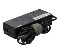 Lenovo 42t4439 adaptador e inversor de corriente interior 90 w negro