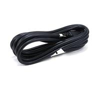 Lenovo 42T5077 Stromkabel Schwarz 1 m (42T5077) Marca