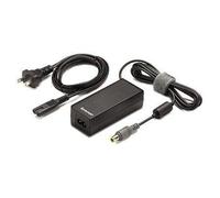 Lenovo 42t5282 adaptador e inversor de corriente interior 65 w negro