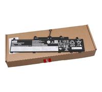Lenovo 42Wh Internal Lithium-Ion Battery for Systems, FRU5B11H56339 (Battery for Systems)