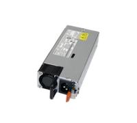 Lenovo - 450W230V/115V Tt PSU