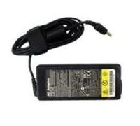 Lenovo 45n0120 adaptador e inversor de corriente interior 65 w negro