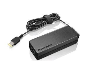 Lenovo 45n0236 adaptador e inversor de corriente interior 90 w negro