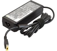 Lenovo 45N0242 adaptador e inversor de corriente Interior 90 W Negro - Fuente de alimentación (Interior, 100-240 V, 50/60 Hz, 90 W, Portátil, ThinkPad X1 Carbon)