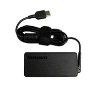 Lenovo 45n0248 adaptador e inversor de corriente interior 90 w negro