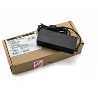 Lenovo 45N0250 adaptador e inversor de corriente Interior 90 W Negro - Fuente de alimentación (Interior, 100-240 V, 50/60 Hz, 90 W, Portátil, Negro)