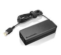 Lenovo 45n0252 adaptador e inversor de corriente interior 90 w negro