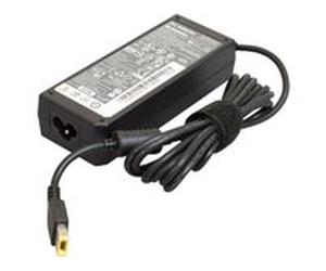 Lenovo 45N0252 Interior 90W Negro Adaptador e inversor de Corriente - Fuente de alimentación (100-240, 50/60, 90 W, Interior, Portátil, CA a CC)