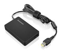 Lenovo 45N0261 ThinkPad 65W adaptador de AC