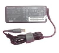 Lenovo 45n0310 adaptador e inversor de corriente interior 90 w negro